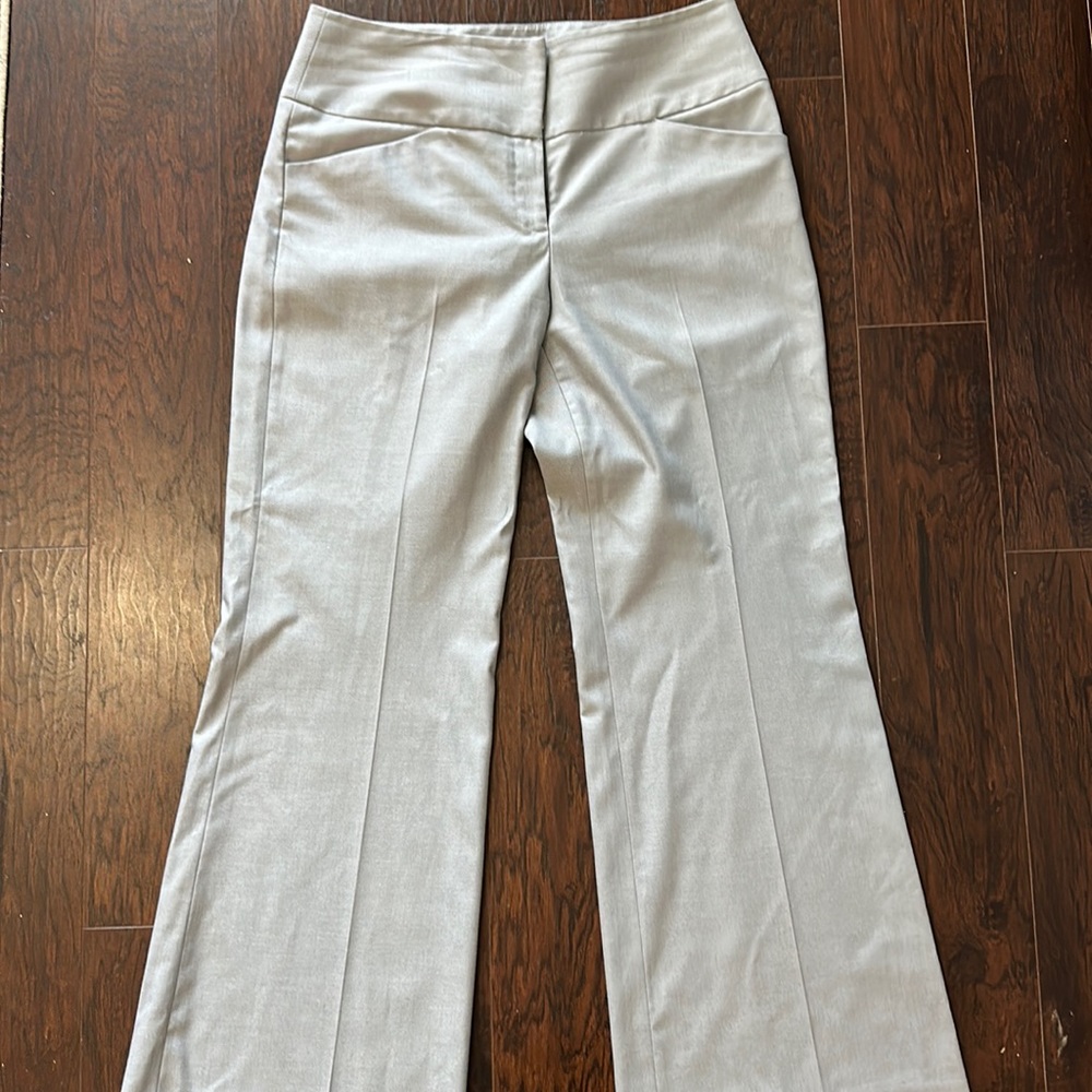 Antonio Melani Dress Pants